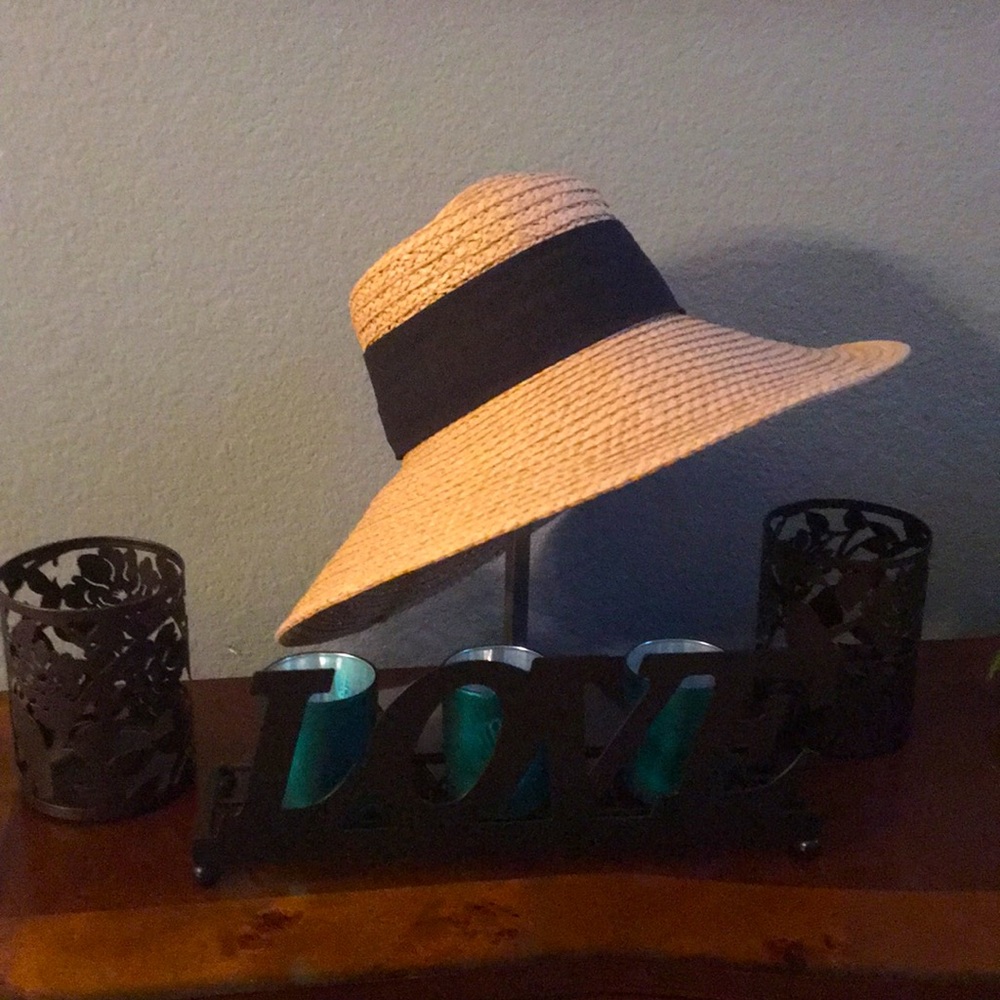 Hat